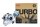 Turbolader für AUDI A4 A6 1,9 2,0 TDI AVF AWX BNA BRF BPW BLB BRE BRC BGW CAGB