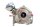 Turbolader für AUDI A4 A6 1,9 2,0 TDI AVF AWX BNA BRF BPW BLB BRE BRC BGW CAGB