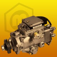 Einspritzpumpe 0470004004 Ford Transit Bus Kasten Prit 2,0 2,4 DI