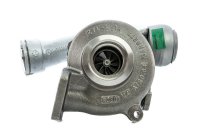 Turbolader Garrett Reman VW T5 2,5 TDI 128 KW BPC 070145701NX 760699-9004W