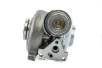 Turbolader Garrett Reman VW T5 2,5 TDI 128 KW BPC 070145701NX 760699-9004W