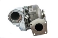 Turbolader Garrett Reman VW T5 2,5 TDI 128 KW BPC 070145701NX 760699-9004W