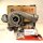 Original Garrett Turbolader VW T5 2,5 TDI 128 KW BPC 070145701NX 760699-9004W