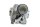 Turbolader Garrett Reman VW T5 2,5 TDI 128 KW BPC 070145701NX 760699-9004W