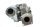 Turbolader Garrett Reman VW T5 2,5 TDI 128 KW BPC 070145701NX 760699-9004W