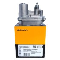Turbolader Stellmotor Actuator PROGRAMMED AUDI A4 A6 A8 Q7 VW Touareg Phaeton 3,0 2,7 TDI