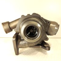 Turbolader Garrett Reman für VW T5 2,5 TDI 96 KW AXD...