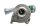 Turbolader Garrett Reman für VW T5 2,5 TDI 96 KW AXD 070145701K 070145701KV 070145701KX