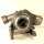 Turbolader Garrett Reman für VW T5 2,5 TDI 96 KW AXD 070145701K 729325-9004S