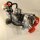 Turbolader 781504-5014S Opel Astra Zafira Adam Meriva Mokka Insignia Corsa Cascada 1,4 Chevrolet Cruze