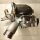 Turbolader für Audi A4 A6 A8 Q7 Vw Phaeton Touareg 3,0 TDI 53049900054