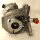 Turbolader für Audi A4 A6 A8 Q7 Vw Phaeton Touareg 3,0 TDI 53049900054
