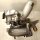 Turbolader für Audi A4 A6 A8 Q7 Vw Phaeton Touareg 3,0 TDI 53049900054
