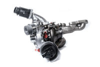 Turbolader VW T5 T6 2,0 132 KW 180 PS Motor CFCA