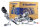 Turbolader VW T5 T6 2,0 180 PS CFCA 10009880098