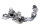 Turbolader VW T5 T6 2,0 180 PS CFCA 10009880098