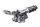Turbolader VW T5 T6 2,0 180 PS CFCA 10009880098