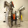 Turbolader Audi A4 A5 A6 A7 A8 Q5 Q7 Porsche VW 3,0